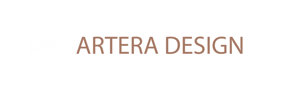 Artera Design