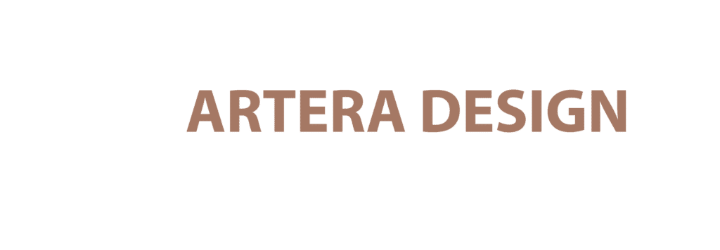Artera Design