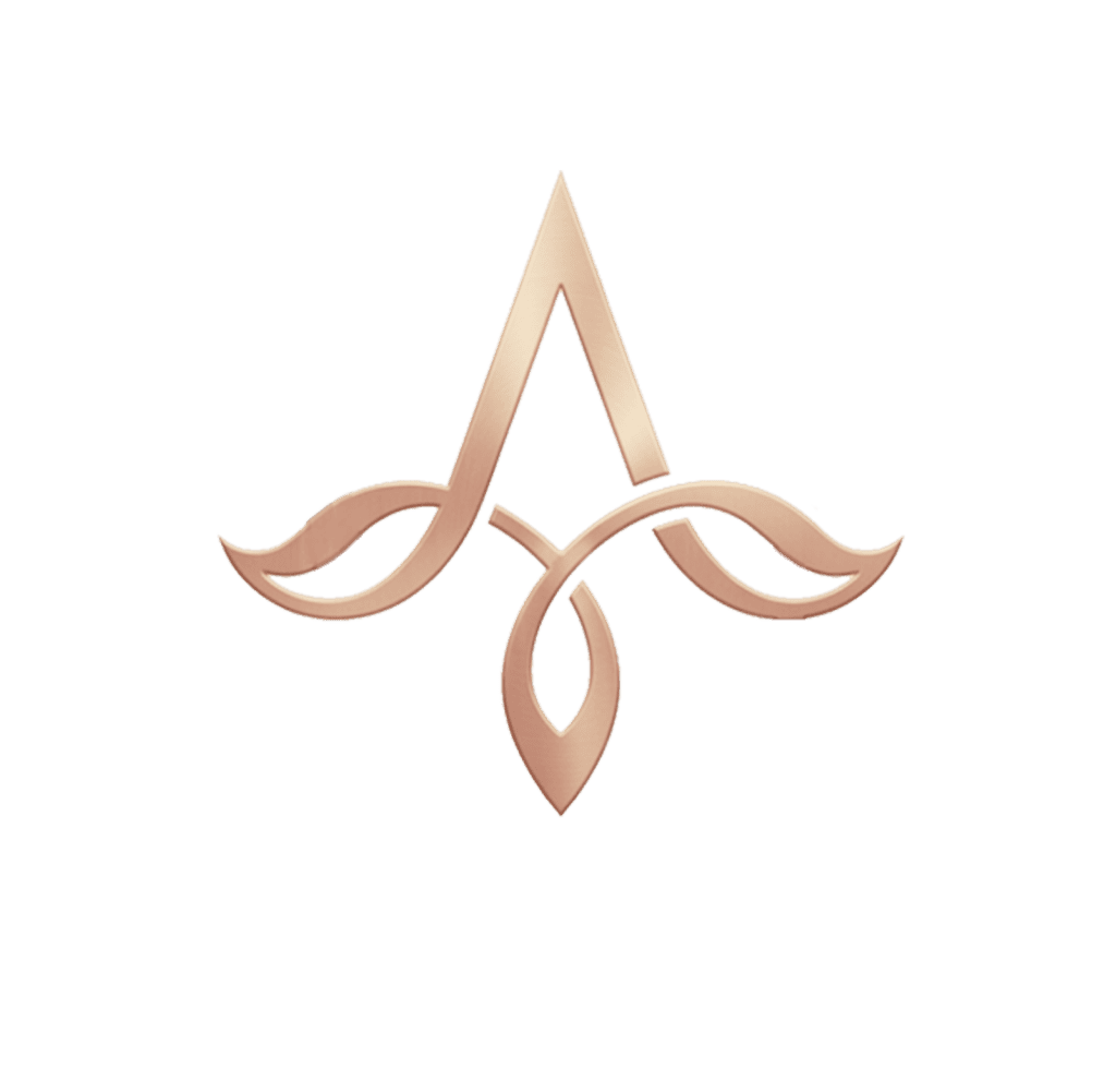 Artera Design