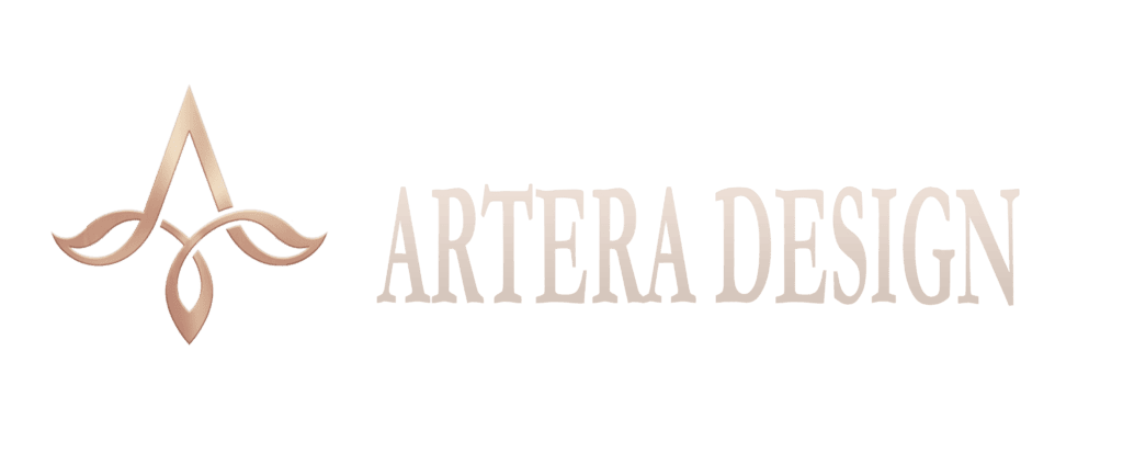 Artera Design