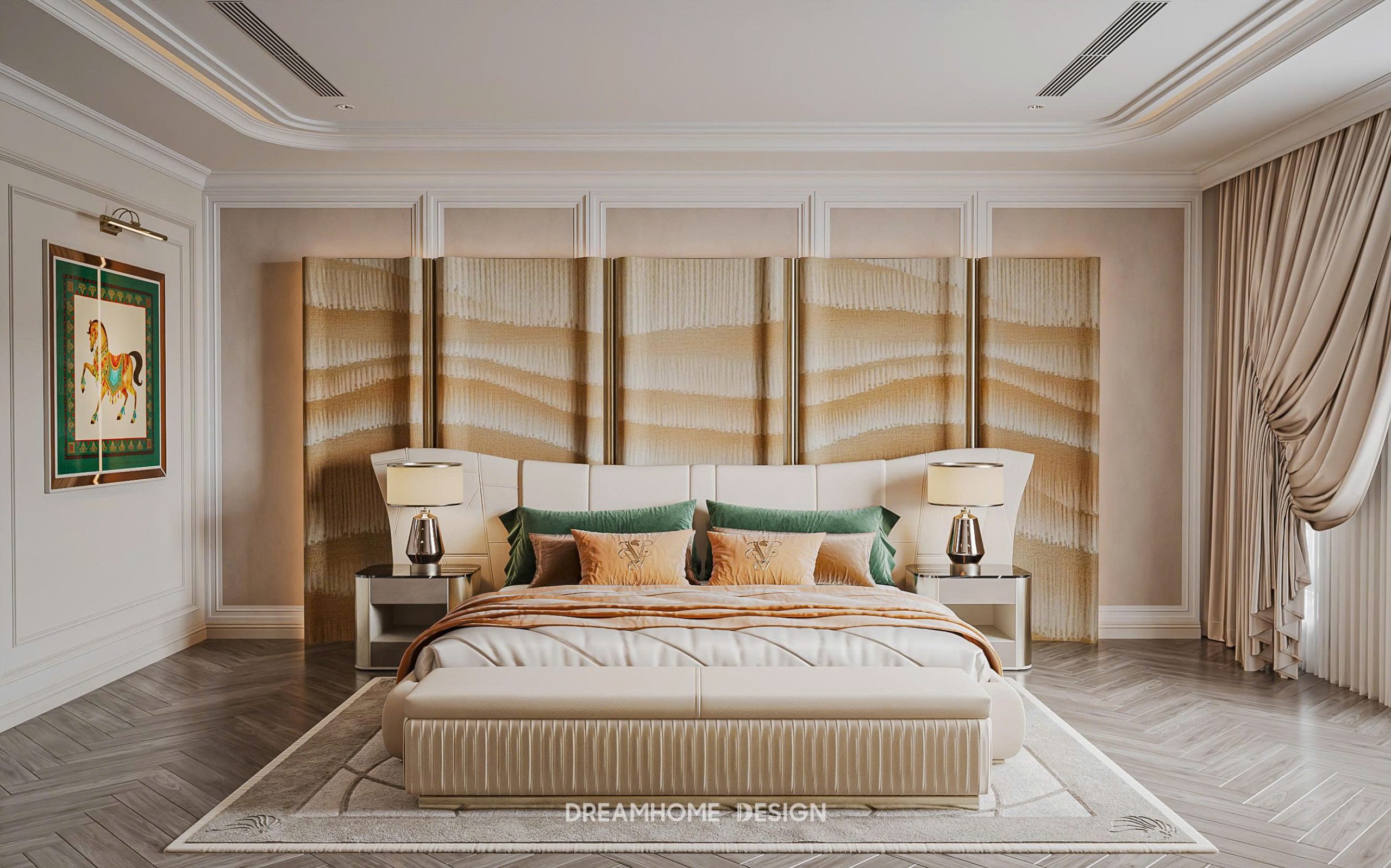 Nhà phố Nguyễn Hy Quang