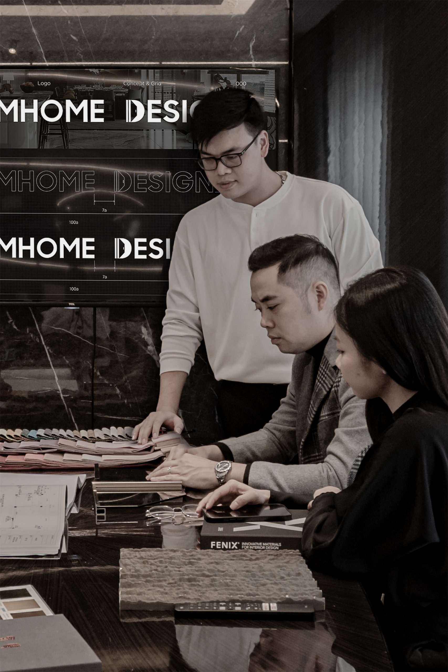 Nguyễn Khắc Trí