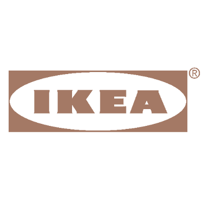 ikiea