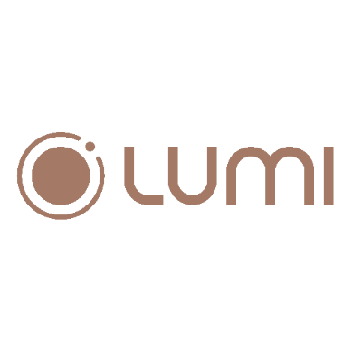 lumi