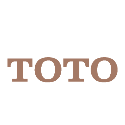 toto