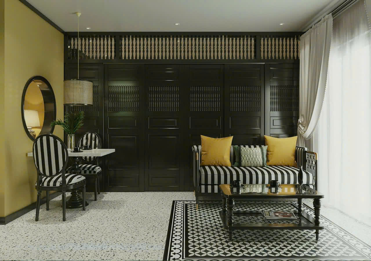 Căn hộ Vinhome OceanPark